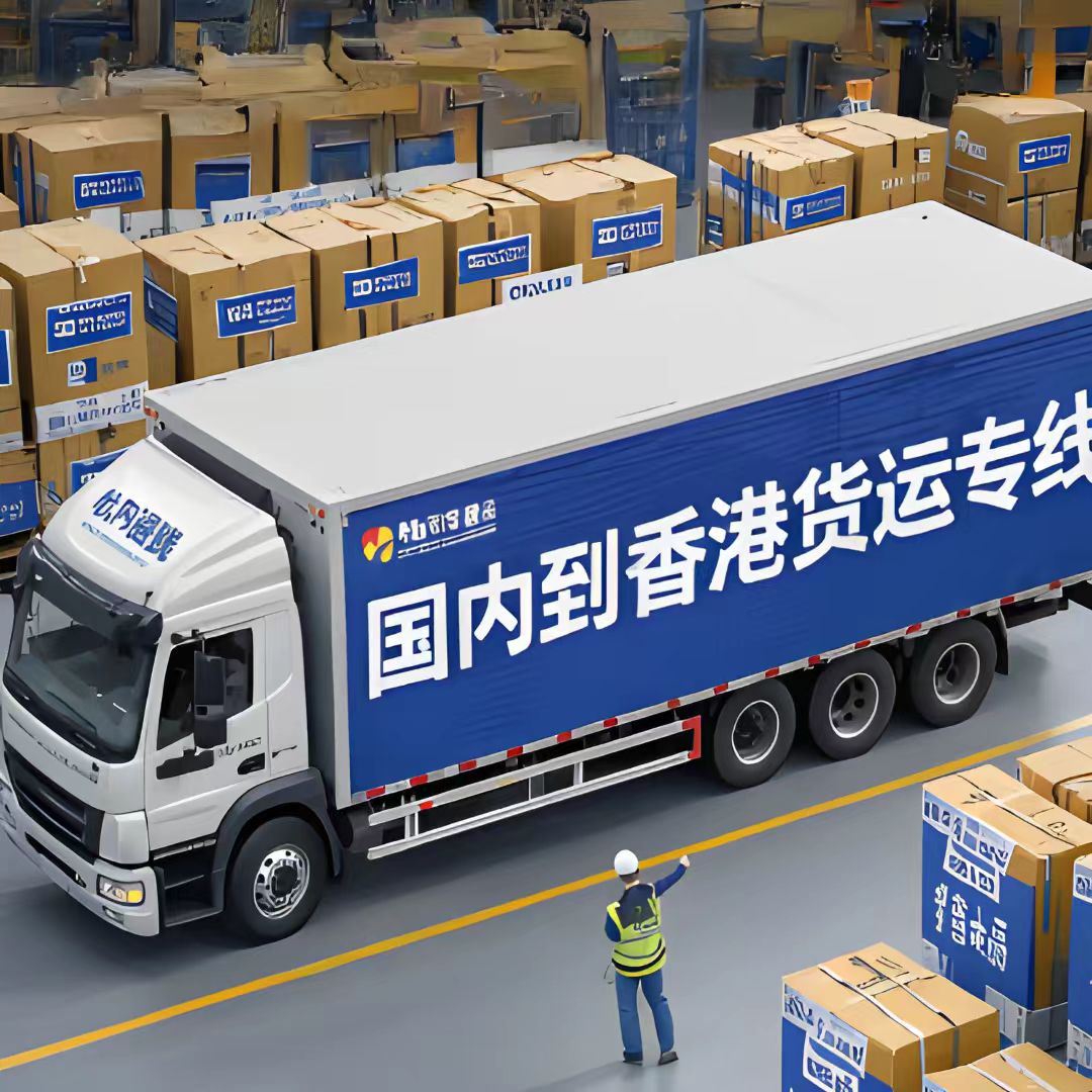 宁明县仓储物流公司