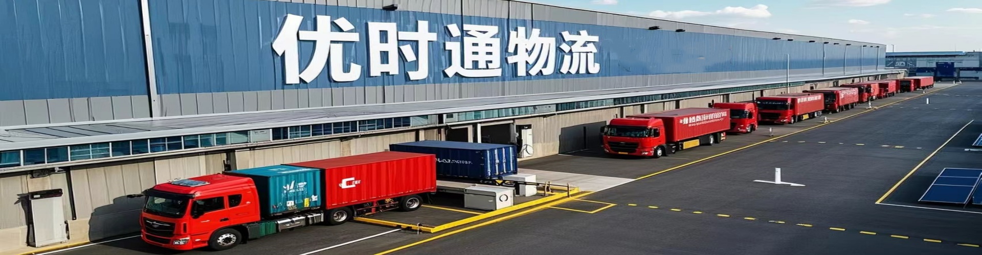宁明县到香港物流公司,宁明县到台湾快递公司，宁明县澳门货运公司
