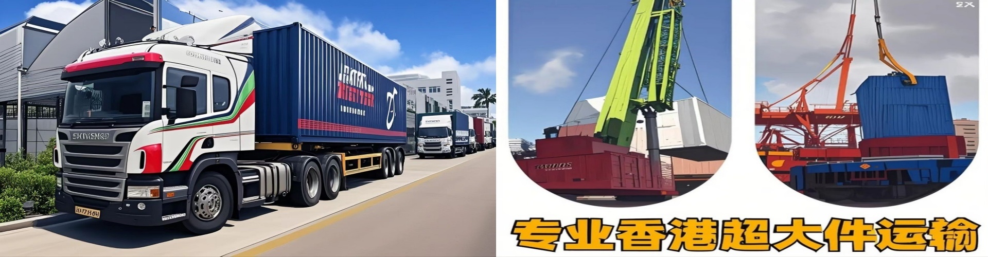 宁明县到香港物流公司,宁明县到台湾快递公司，宁明县澳门货运公司